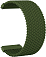   GSMIN Braid 20  Samsung Galaxy Watch 4 40 (165 ) ()