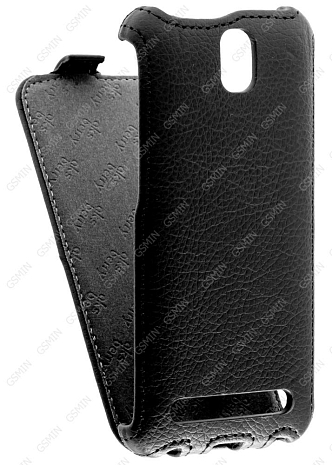    ASUS ZenFone Go ZC451TG Aksberry Protective Flip Case ()
