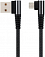  MicroUSB - USB Huasidan   (25 ) ()