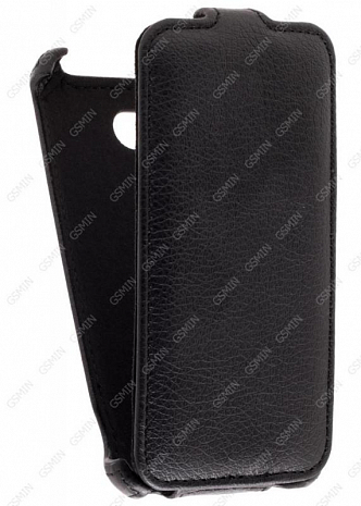    Huawei Ascend G510 U8951 Gecko Case ()