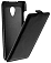    HTC Desire 700 Armor Case "Full" ()  