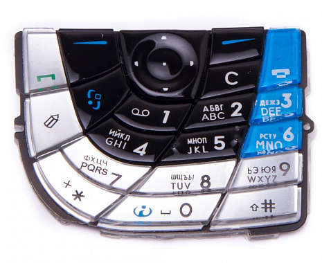  HRS  Nokia 7610 ()