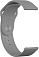   GSMIN Sport Band 20  Withings Steel HR ()