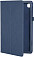     Samsung Galaxy Tab S6 Lite 10.4 SM-P615 GSMIN Series CL (-)