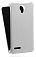    Alcatel One Touch Idol 2 Mini 6016 Aksberry Protective Flip Case ()