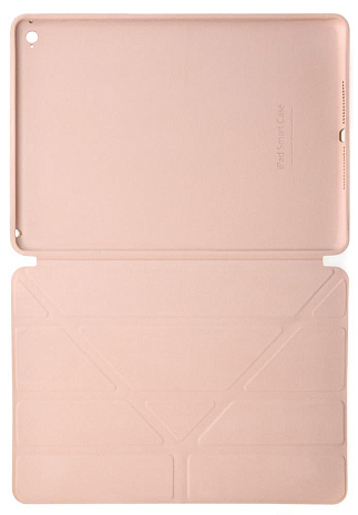 -  iPad Air 2 Smart Case ()