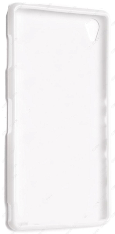    Sony Xperia Z3 TPU () ( 41)