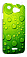    HTC Desire 516 Dual Sim TPU () ( 66)