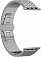   GSMIN Snake Pro  Apple Watch Series 7 41mm 38/40 ()