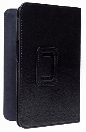    Lenovo IdeaTab A1000 Palmexx Leather Case ()