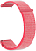  GSMIN Woven Nylon 22  Ticwatch E2 (-)