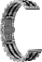   GSMIN Elegy 22  Samsung Gear S3 Frontier / Classic / Galaxy Watch (46 mm) (-)