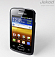 -  Samsung S6102 Galaxy Y Duos Jekod ()