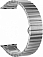   GSMIN Steel Collection  Apple Watch Series 7 41mm 38/40 ()