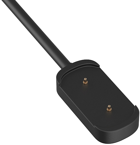   USB   GSMIN     Amazfit T-Rex pro A2011 / GTR 2 / GTR 2e / GTS 2 / GTS 2e / GTS2 mini ()
