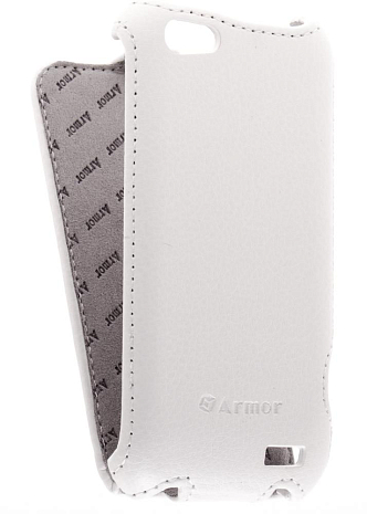    HTC One V / Primo / T320e Armor Case () ( 151)