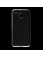    Xiaomi Redmi 4X TPU 0.3 mm ()