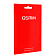 - GSMIN AG11 Mini Jack   3.5  (M) - 2 x RCA  (M) (1.2 ) ()