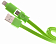   Apple Lightning / MicroUSB - USB (RHDS) ()