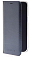Чехол-книжка для Samsung Galaxy S8 Aksberry Air Case (Синий)