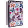 - GSMIN Painted  Apple iPad Pro 10.5    ( 4)