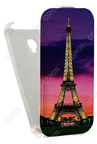    Alcatel One Touch POP STAR 5022D Aksberry Protective Flip Case () ( 154)