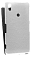    Sony Xperia Z2 Melkco Premium Leather Case - Jacka Type (White LC)