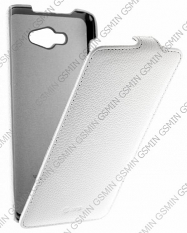    Lenovo S930 Sipo Premium Leather Case - V-Series ()
