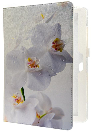     Huawei Mediapad M2 10.0 GSMIN Series CL () ( 304)