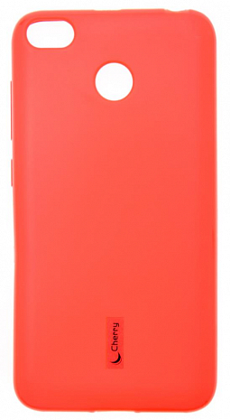   Xiaomi Redmi 4X Cherry ()