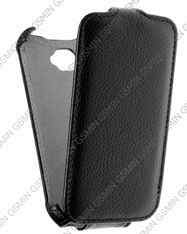    Micromax A091 Canvas Engage Armor Case (׸)