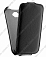    Micromax A091 Canvas Engage Armor Case (׸)