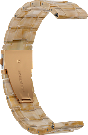    GSMIN Farl 20  Samsung Gear Sport / S2 Classic / Galaxy Watch (42 mm) / Watch Active ()