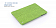 Чехол для iPad mini Hoco Leisure series (Зеленый)
