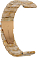    GSMIN Farl 20  Samsung Gear Sport / S2 Classic / Galaxy Watch (42 mm) / Watch Active ()