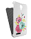    Alcatel One Touch Scribe HD / 8008D Armor Case () ( 5/5)