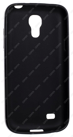    Samsung Galaxy S4 Mini (i9190) Cherry Premium Fashion Case ()