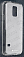 Чехол силиконовый для Samsung Galaxy S5 mini Melkco Poly Jacket TPU (Transparent Mat)