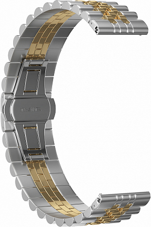   GSMIN Fold 20  Samsung Galaxy Watch 4 Classic 46 (-)