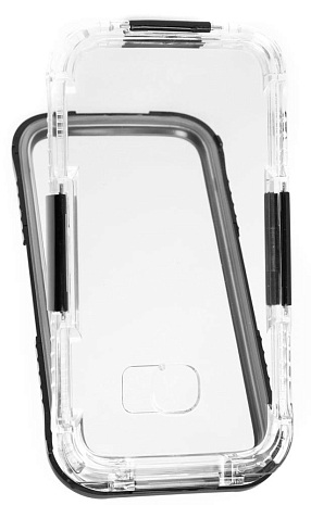    Samsung Galaxy S7 GSMIN WaterProof Case ()