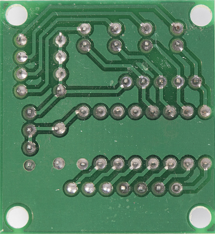   GSMIN 28BYJ-48      Arduino (5 , 4 ) ()