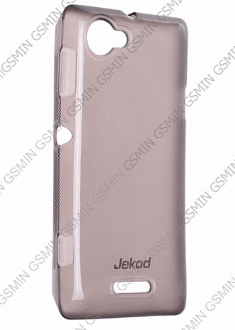    Sony Xperia L / S36h / C2104 Jekod (׸)