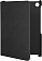   GSMIN Series RT  Lenovo Tab M10 Plus TB-X606F  ()