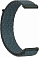   GSMIN Woven Nylon 20  Samsung Galaxy Watch 4 Classic 46 (-)
