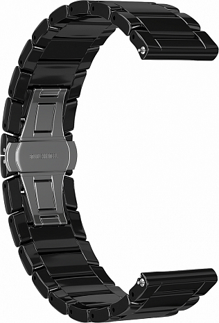   GSMIN Bugle 20  Samsung Galaxy Watch 4 Classic 46 ()