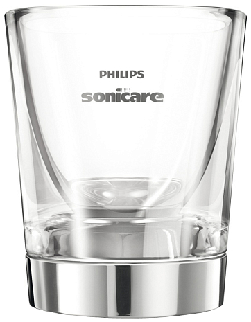    Philips Sonicare DiamondClean HX9368/35