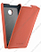    Microsoft Lumia 435 Dual sim Armor Case "Full" ()