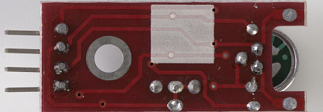    GSMIN AK06   Arduino ()