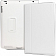Чехол для iPad 2/3 и iPad 4 Yoobao Lively Case (Белый)
