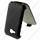   HTC Desire C / Golf Redberry Stylish Leather Case ()